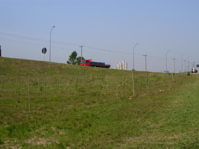 DSCN2457.JPG