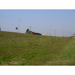 DSCN2457.JPG