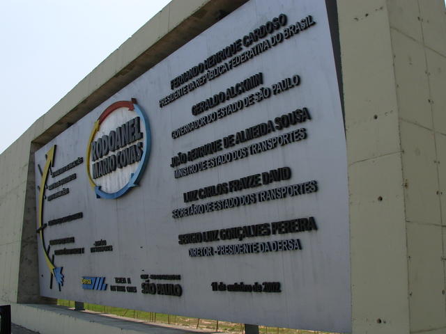 DSCN2468.JPG