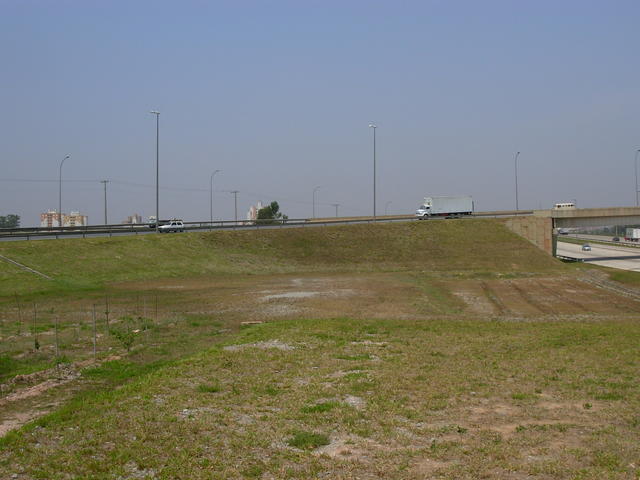 DSCN2469.JPG