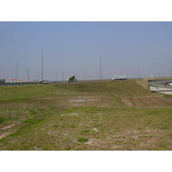DSCN2469.JPG
