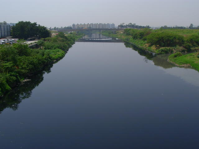 DSCN2470.JPG