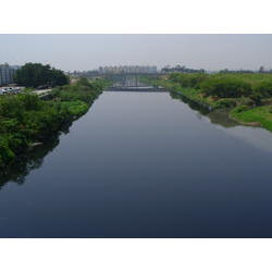 DSCN2470.JPG