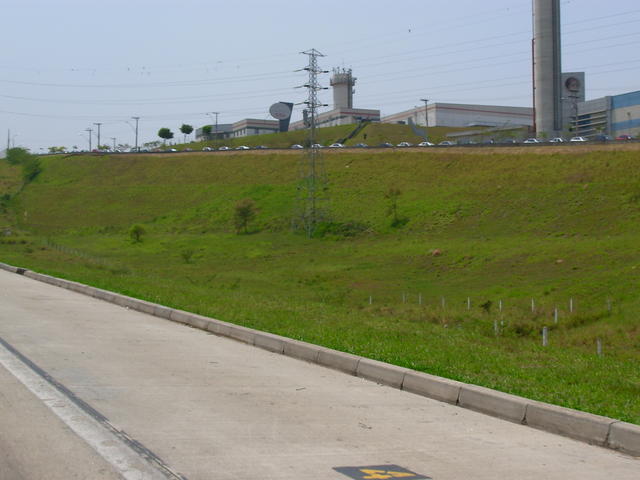 DSCN2479.JPG