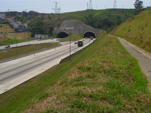 DSCN2480.JPG