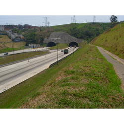 DSCN2480.JPG