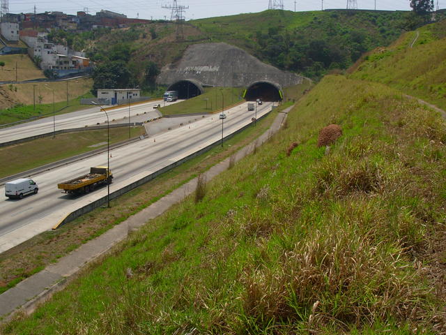 DSCN2482.JPG