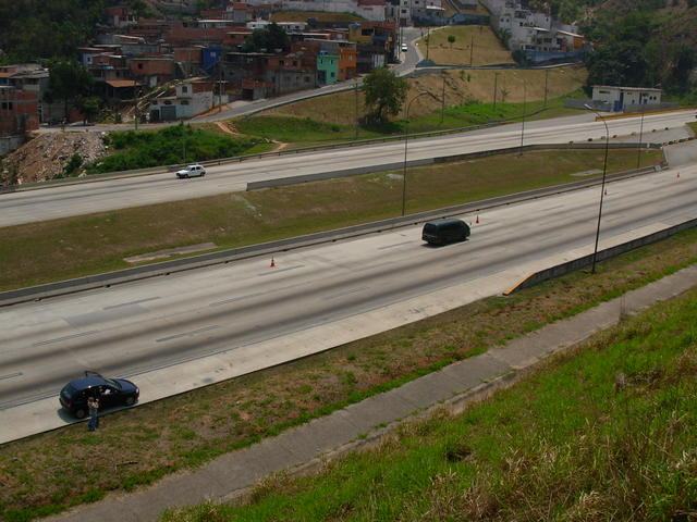 DSCN2483.JPG