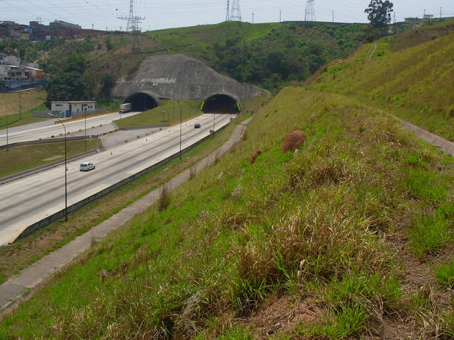 DSCN2484.JPG