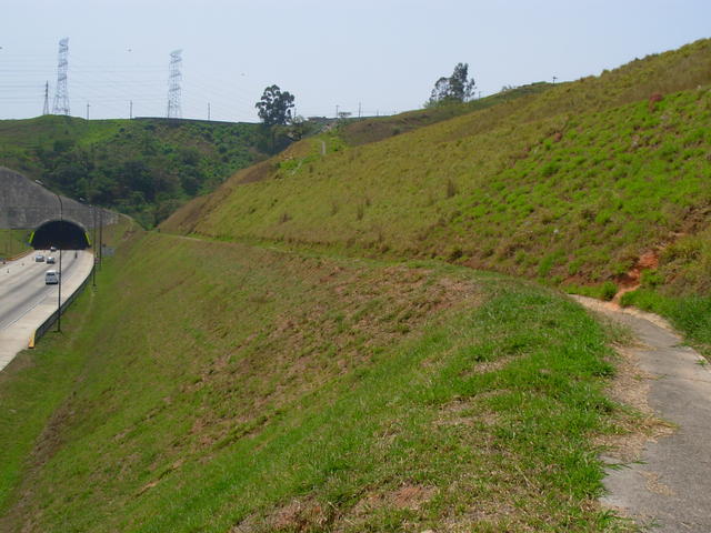 DSCN2485.JPG