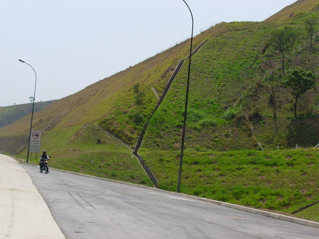 DSCN2492.JPG