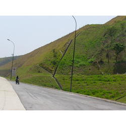 DSCN2492.JPG