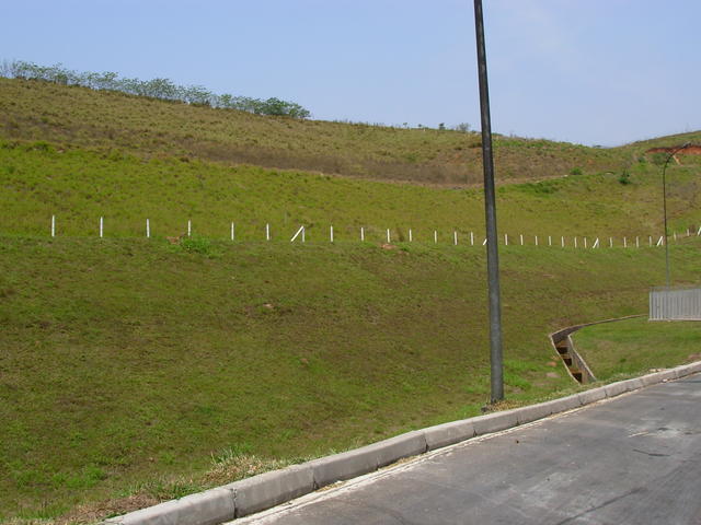 DSCN2493.JPG