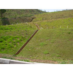 DSCN2495.JPG