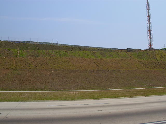 DSCN2497.JPG