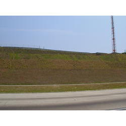 DSCN2497.JPG