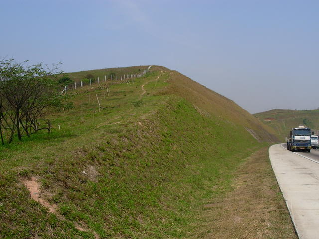DSCN2499.JPG