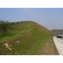 DSCN2499.JPG