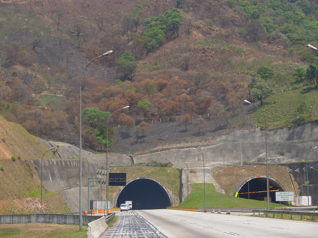 DSCN2508.JPG