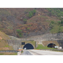 DSCN2508.JPG