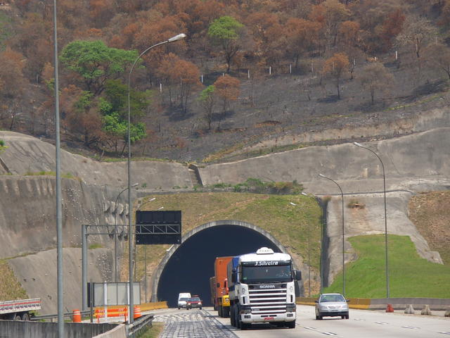 DSCN2509.JPG