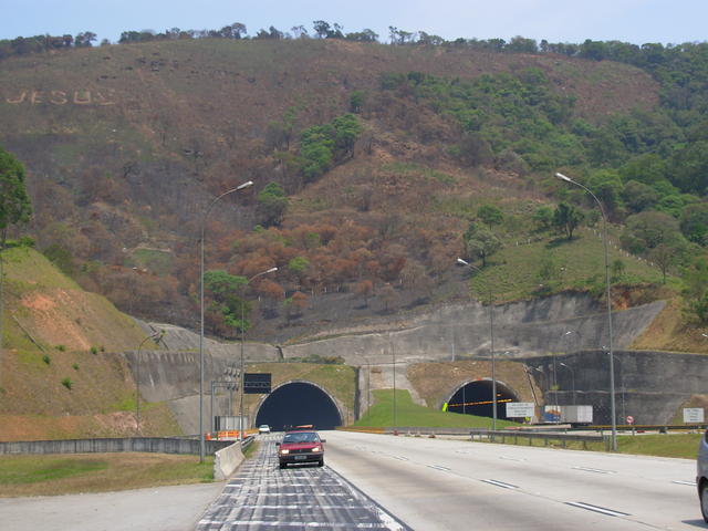 DSCN2510.JPG