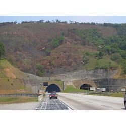 DSCN2510.JPG