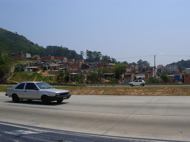 DSCN2511.JPG