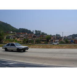 DSCN2511.JPG