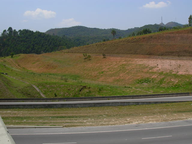 DSCN2514.JPG