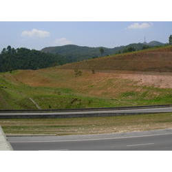 DSCN2514.JPG