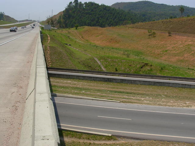 DSCN2515.JPG