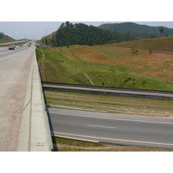DSCN2515.JPG