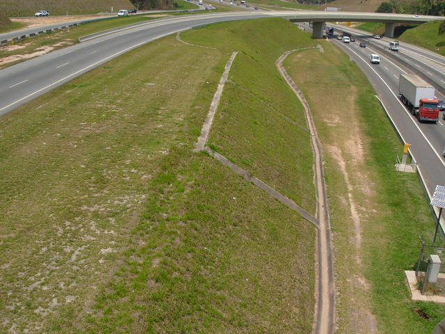 DSCN2518.JPG