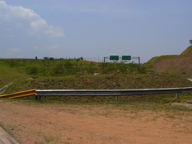 DSCN2521.JPG