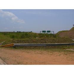DSCN2521.JPG