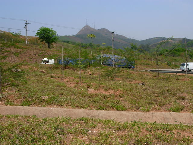 DSCN2523.JPG