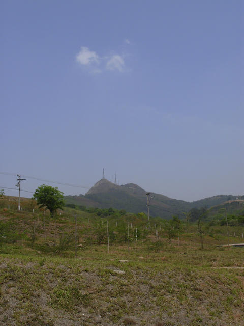 DSCN2524.jpg