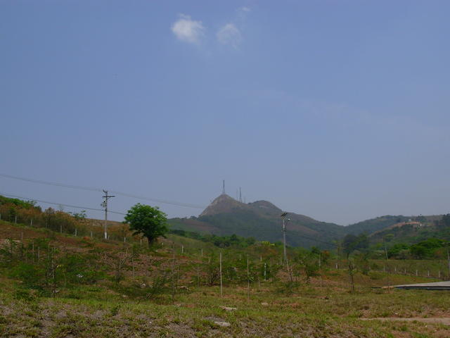 DSCN2525.JPG