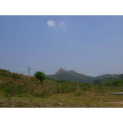 DSCN2525.JPG