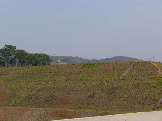 DSCN2527.JPG