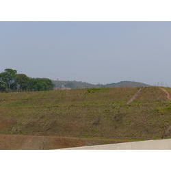 DSCN2527.JPG
