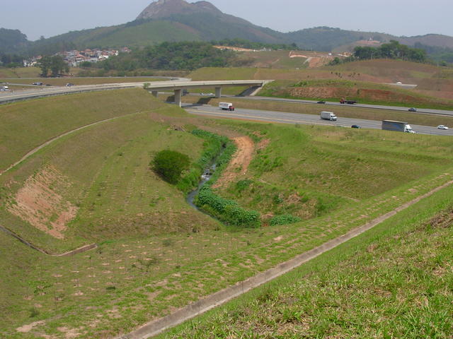 DSCN2528.JPG