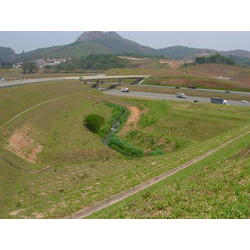 DSCN2528.JPG