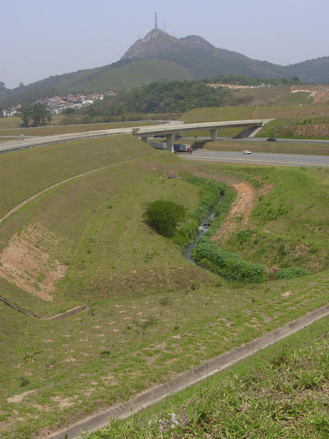 DSCN2529.jpg