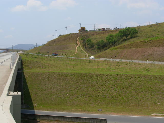 DSCN2530.JPG