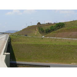 DSCN2530.JPG