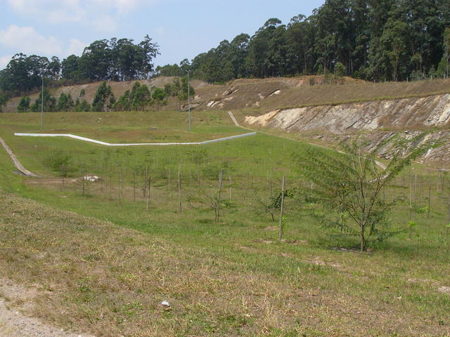DSCN2538.JPG