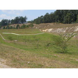 DSCN2538.JPG