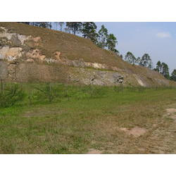 DSCN2539.JPG